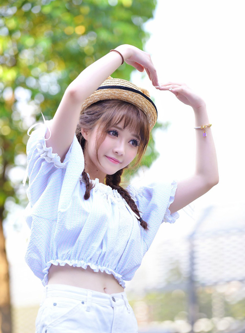 “那之后我派人前去寻妻……”